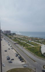 Mənzil 39 m² - Şerif Ximşiaşvili, Batumi, Gürcüstan