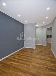 Mənzil 112 m² - Niko Pirosmani, Batumi, Gürcüstan