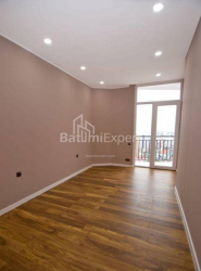 Mənzil 112 m² - Niko Pirosmani, Batumi, Gürcüstan