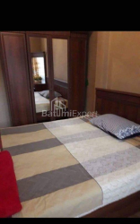 Mənzil 4-комн 110 m² - Alexandra Griboedova, Batumi