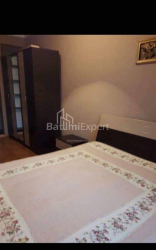 Mənzil 4-комн 110 m² - Alexandra Griboedova, Batumi