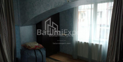 Mənzil 106 m² - Zuraba Qorqiladze, Batumi, Gürcüstan
