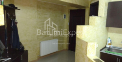 Mənzil 106 m² - Zuraba Qorqiladze, Batumi, Gürcüstan