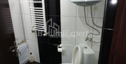 Mənzil 3-комн 106 m² - Zuraba Qorqiladze, Batumi