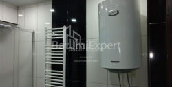 Mənzil 3-комн 106 m² - Zuraba Qorqiladze, Batumi