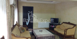 Mənzil 3-комн 106 m² - Zuraba Qorqiladze, Batumi