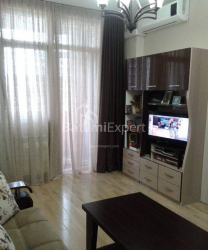 Mənzil 3-комн 55 m² - Niko Pirosmani, Batumi