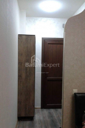 Mənzil 55 m² - Niko Pirosmani, Batumi, Gürcüstan