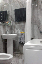 Mənzil 55 m² - Niko Pirosmani, Batumi, Gürcüstan