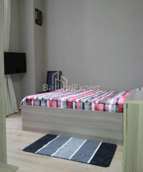 Mənzil 55 m² - Niko Pirosmani, Batumi, Gürcüstan
