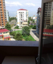 Mənzil 55 m² - Niko Pirosmani, Batumi, Gürcüstan