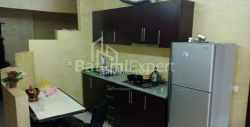 Mənzil 106 m² - Zuraba Qorqiladze, Batumi, Gürcüstan