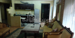 Mənzil 3-комн 106 m² - Zuraba Qorqiladze, Batumi