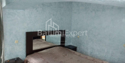 Mənzil 3-комн 106 m² - Zuraba Qorqiladze, Batumi
