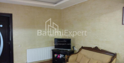 Mənzil 106 m² - Zuraba Qorqiladze, Batumi, Gürcüstan