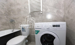 Mənzil 1-комн 50 m² - Şerif Ximşiaşvili, Batumi