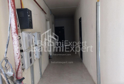 Mənzil 63 m² - George Leonidze, Batumi, Gürcüstan