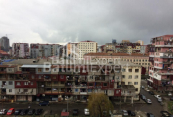 Mənzil 3-комн 63 m² - George Leonidze, Batumi