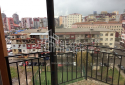 Mənzil 3-комн 63 m² - George Leonidze, Batumi