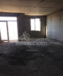 Mənzil 3-комн 63 m² - George Leonidze, Batumi