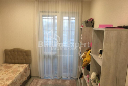 Mənzil 87 m² - Yurievskaya, Batumi, Gürcüstan