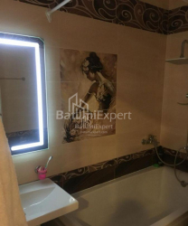 Mənzil 87 m² - Yurievskaya, Batumi, Gürcüstan