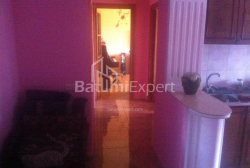 Mənzil 60 m² - Yurievskaya, Batumi, Gürcüstan