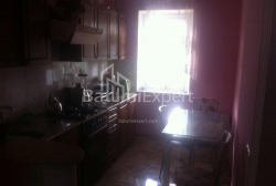 Mənzil 60 m² - Yurievskaya, Batumi, Gürcüstan