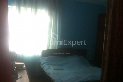 Mənzil 60 m² - Yurievskaya, Batumi, Gürcüstan