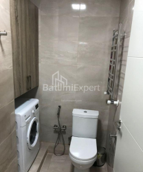 Mənzil 34 m² - Şerif Ximşiaşvili, Batumi, Gürcüstan