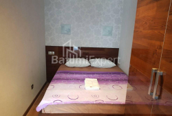 Mənzil 2-комн 45 m² - Zuraba Qorqiladze, Batumi