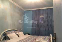 Mənzil 60 m² - Rustaveli, Batumi, Gürcüstan
