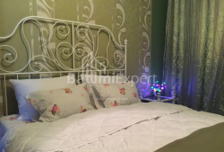 Mənzil 60 m² - Rustaveli, Batumi, Gürcüstan