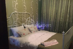 Mənzil 60 m² - Rustaveli, Batumi, Gürcüstan