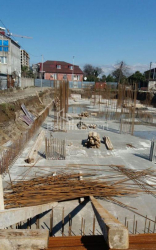 Mənzil 27 m² - Yurievskaya, Batumi, Gürcüstan