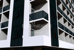 Mənzil 27 m² - Yurievskaya, Batumi, Gürcüstan