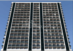 Mənzil 27 m² - Yurievskaya, Batumi, Gürcüstan