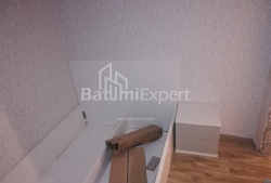 Mənzil 2-комн 35 m² - İvane Cavaxişvili, Batumi