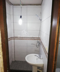 Mənzil 35 m² - İvane Cavaxişvili, Batumi, Gürcüstan