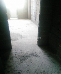 Mənzil 3-комн 47 m² - Fridion Xalvaşi, Batumi