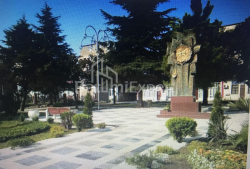Mənzil 2-комн 50 m² - İvane Cavaxişvili, Batumi