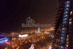 Mənzil 35 m² - Yurievskaya, Batumi, Gürcüstan