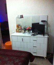 Mənzil 33 m² - Yurievskaya, Batumi, Gürcüstan