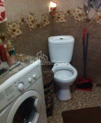 Mənzil 33 m² - Yurievskaya, Batumi, Gürcüstan