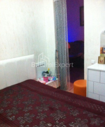 Mənzil 33 m² - Yurievskaya, Batumi, Gürcüstan