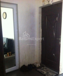 Mənzil 33 m² - Yurievskaya, Batumi, Gürcüstan