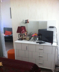 Mənzil 33 m² - Yurievskaya, Batumi, Gürcüstan