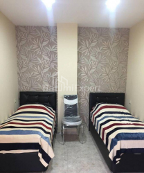 Mənzil 35 m² - Angisa, Batumi, Gürcüstan