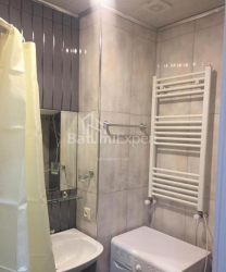 Mənzil 35 m² - Angisa, Batumi, Gürcüstan