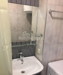 Mənzil 35 m² - Angisa, Batumi, Gürcüstan